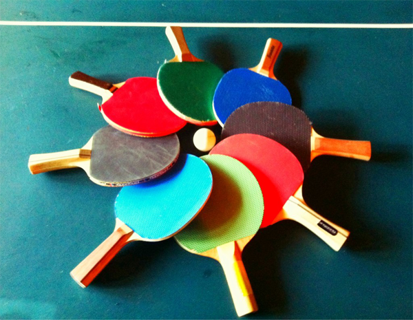 ping-pong-tortilla-flower.png